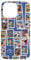 iPhone 15 Pro Max Disney 100 Anniversary Magical Movie Photo Strips D100 Case