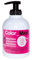 Generico KEPRO COLOR MASK MASCHERA COLORANTE NUTRIENTE FUCSIA