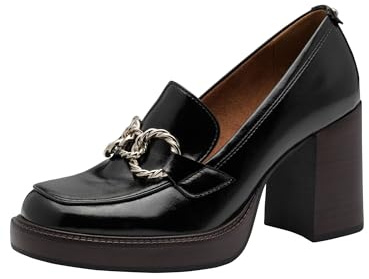 Tamaris Trotteur 1-24413-45
