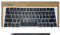 CTBDZ Replacement Keyboard Keycaps Key Caps Set for MacBook Pro Retina 13 15 A1706 A1707 (US Layout)