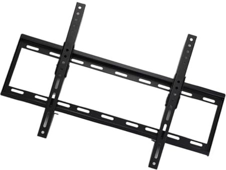 32-70 pulgadas soporte universal HDTV montaje monitor pantalla de PC LED LCD TV soporte de fijación de 45 kg de carga