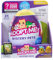 Adopt Me - Mystery Collectibles (Mystery Pets) S5, Figur