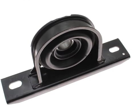 Kardanwelle Gelenkwelle Für Daihatsu Für Terios J2 F700 37100-B4010 37100-B4020 TCB-J200 Antriebswelle Mitte Unterstützung Träger Lager Antriebswellen