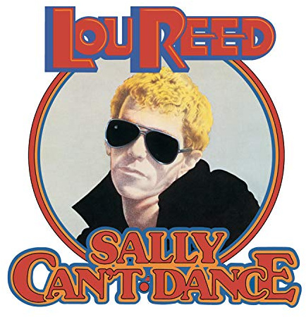 Rca Int. (Sony Music)