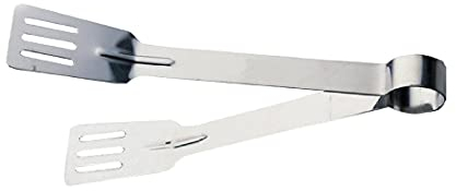 Vogue J606 Sandwich Zange