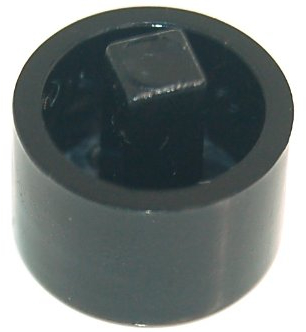 Arcelik Beko Belling Flavel JMB Lamona Leisure New World Stoves Cooker Ignition Knob. Genuine Part Number 450920124