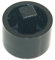 Arcelik Beko Belling Flavel JMB Lamona Leisure New World Stoves Cooker Ignition Knob. Genuine Part Number 450920124