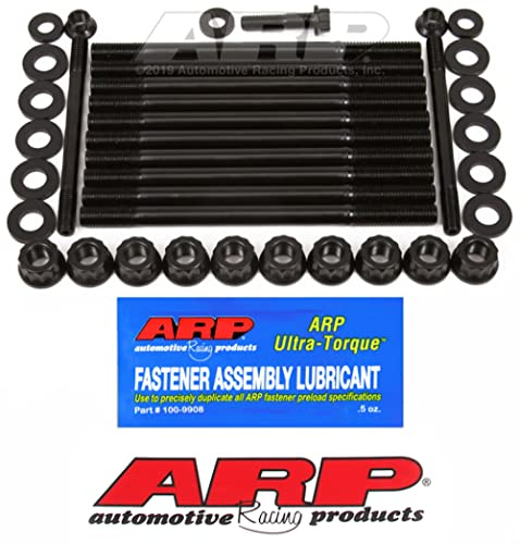 ARP 201-4304 Cylinder Head Stud Kit