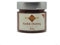 Streuobstwiesle Karibik Chutney - 200 g - Herzhafte, handgerührte, aromatische Sauce aus Deutschland zum Grillen, zum Fondue, zum Raclette, zum Kase, zum Reis.