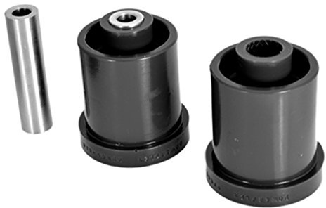 Powerflex PFF1-822 Bushes