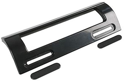 Schwarz Kühlschrank Griff Universal Hersteller Ersatzteile – Schwarz Kühlschrank Griff, universal