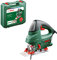 Bosch Stichsäge PST 9500 (620 Watt)