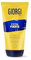 Giorgi Deep Conditioner & Treatments 50 ml