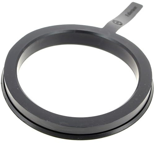 Speicherdichtung, OB 200 Oertli, 123698