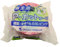 Teraoka P-Cut Tape 4140 | Gewebeband | Gaffa Tape | Markierband | Packband | Wasserfest - rosa/pink 50mm x 25m