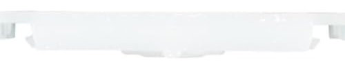KS Tools 420.5864 Kunststoff-Clip für VW,50er Pack