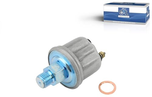 DT 4.60478 Sensor, Öldruck Pressure Switch