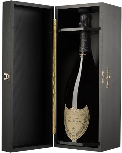 Champagner Dom Perignon Millesimato Jeroboam, 3 l.