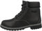 Fila Maverick Mid Wmn Stivali Donna, Nero (BlackXBlack), 38 EU