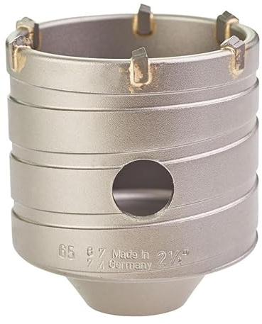 Corona SDS-Plus TCT M16 65x50