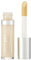 3INA MAKEUP - The 24H Concealer 601 - Ultraleicht weiß - Alle Hauttypen - Langanhaltend Formel - Flüssiger Concealer dunkle Augenringe Hautunreinheiten - Weicher Applikator - Vegan - Cruelty Free