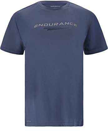 endurance Damen Keiling T-Shirt