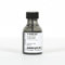 Bontrager Trek-Diamant Paint Touch-Up 30ml / 583€ / Liter TK013-M Satin Lithium Grey