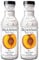 Briannas Rich Poppy Seed Dressing 355ml - Pack of 2