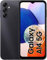 SAMSUNG SM-A146 Galaxy A14 4+128GB 6.6 5G Black Wind3