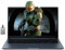 SAMSUNG Galaxy Book Odyssey 15.6 FHD Gaming Laptop, Intel i7-11600H, 16GB RAM, 512GB PCIe SSD, NVIDIA GeForce RTX 3050 Ti, 720P HD Webcam, Mystic Black, Win 11 Pro, 32GB Hotface USB Card