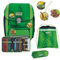 SCOUT Basic Genius Set 4-teilig Dino Rex