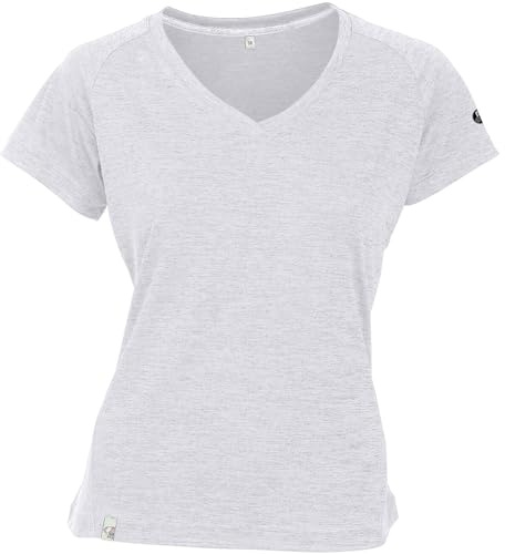 Maul Ridnaun Fresh - 1/2 T-Shirt+Pr
