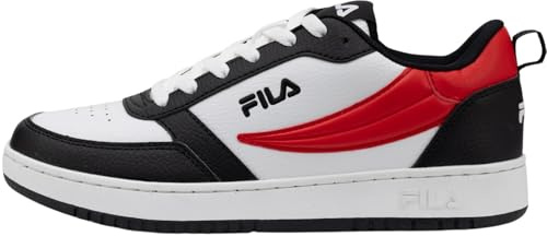 FILA Unisex Kinder Fila Rega Nf TeensSneaker
