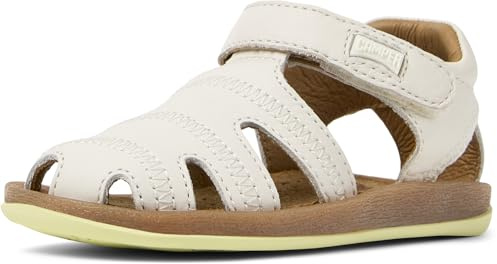 Camper Jungen Bicho 80372Fisherman