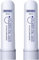 2 Stück Nasal Inhaler,Naseninhalationsstift,Natürliche Aromatherapie-Sticks Für Die Nase,Energy Stick Steigert Den Fokus, Naseninhalator Zur Linderung Verstopfter Nase