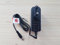 Alimentatore 26V 48033246 compatibile per Hoover adatto a tutti i modelli di scopa elettrica HF300, HF322.