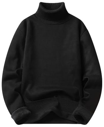 CXKOLD Moda Uomo Estate 2024 Felpa Zip Pullover Fucsia Tech Camicia Slim Fit Uomo Camicia Lino Uomo Slim Fit Camicie Uomo Maniche Lunghe Over Size t Shirt Uomo da Lavoro Manica Corta Camicia Coreana