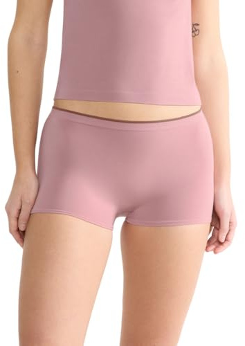Sloggi - GO Sense - Short Slip - 2er Pack