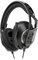 RIG 300 Pro HX - Auriculares para Juegos para Xbox Series X|S, Xbox One, Playstation, PS4, PS5, Nintendo Switch, móvil y PC con micrófono abatible de 3.5 mm, Altavoces de 40 mm, Color Negro