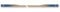 Pegas Coping Saw Blades - Regular Tooth (Pkt 6) Regular Tooth 15TPI