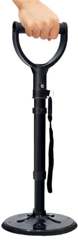 Standing Aids & Supports | Adjustable Non-Slip Accessories For Disabled People,Secure Toilet Frames & Grab For Home And Seat Daily Support