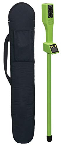 Bosch 19-557 Magna-Trak 102 Magnetic Locator with Soft Case