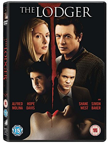 Sony Pictures Home Entertainment