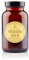 Elixirs & Co Badesalz Vivacit√©(s) von Les Fleurs De Bach, 300 g, holzig-w√ľrzig