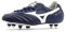 Morelia Pro SG Football Boots - Black/White - Size 7