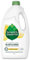 Seventh Generation Geschirrspülen Produkte Lemon 42 Oz Automatische Geschirrspülen Gels (A)