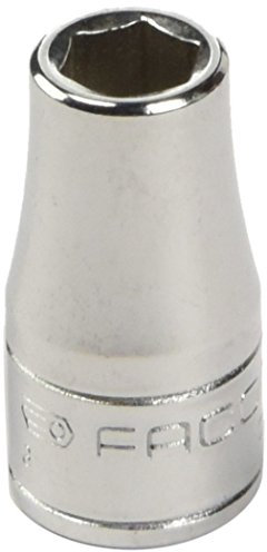FACOM R.5 – Douilles 1/4 6 C 5 mm