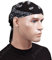 Bandana Western Mil-Tec