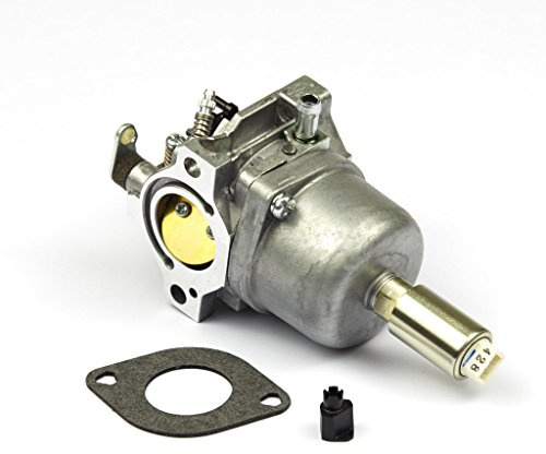 Briggs & Stratton 799727 Vergaser 791886/698620/690194