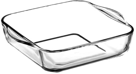 Dajar 74831 Glasbräter